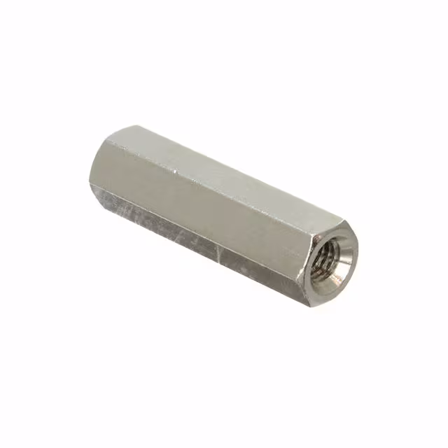 970180354 Würth Elektronik  Board Spacers Standoffs